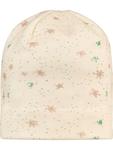 Sterntaler Бежевая шапка - фото 3