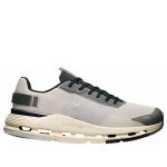 Кроссовки cloudnova form 2 On Running, серый - фото 2