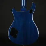 PRS S2 McCarty 594 в цвете Lake Blue #S2066049 - фото 2