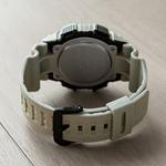 CASIO Часы Men YOUTH Coffee Watch W-735H-8A2 - фото 5