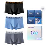 Lee Подарочный набор мужского белья - фото 4