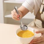 Суповая ложка KAWASIMAYA - фото 10