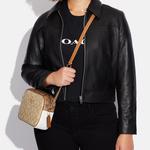 COACH Сумка через плечо Jamie - фото 8