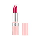 Губная помада Avon Hydramatic Shine Glowing - Carmine Farmasi - фото