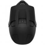 Шлем Hardline MIPS для велосипеда Smith, Matte Black - фото 3