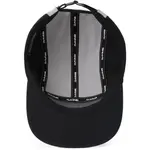 Кепка Dakine Camper, серый - фото 3