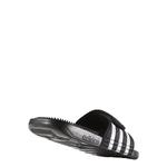 Пляжные сандалии ADIDAS ADISSAGE - фото 2