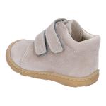 RICOSTA First-Step Shoes в цвете Lilac - фото 10