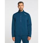 Куртка Timon Joy, синий - фото 3