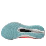 Li-Ning Ли-Нин Фейдиан 5 Челленджер «Розовый» - фото 5