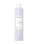 Лак для волос Kerasilk Multi-Purpose Haarspray, 300 ml - фото