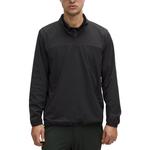 Lululemon Куртка мужская, Black - фото