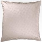 Постельные принадлежности Joop!, 80x80 см, бежевый - фото