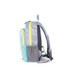 Рюкзак Kimberfeel 10 л - HILL - фото 3