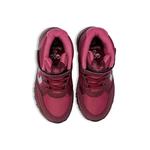 Зимние ботинки, Baby Hummel Explorer Tex - фото 3