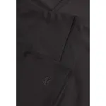 Леггинсы-клеш Superdry Studios, черный - фото 8