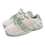 Кроссовки агент gil restomod обувь Adidas, белый - фото 3