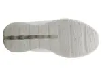 Слипоны Scruggs Flexus, White - фото 6