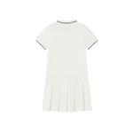 Платье для младших школьников NAUTICA, белый - фото 3