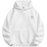 Толстовка унисекс Doraemon, Светлый Хаки - фото 21