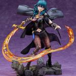 Фигурки в масштабе GOOD SMILE COMPANY - фото 5