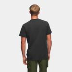 Рубашка Alpinus, черный - фото 2