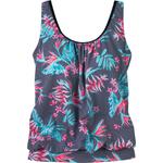 Верх бикини Майла Firefly, мультиколор - фото 2