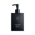 Очищающее средство Unisex RUYI - фото 2