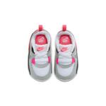 Кроссовки air max 90 cristat Nike, белый - фото 3