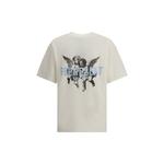 Футболка Legacy Cherubs Represent, белый - фото 2