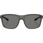 Поляризованные солнцезащитные очки Gorge Native Eyewear, мультиколор - фото 4