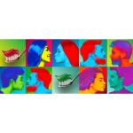 Close Up Ментоловый рай 90г - фото 3