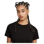 Футболка G-Star Nifous short sleeve v neck, черный - фото 6