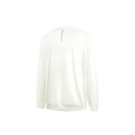 Толстовка Contest Series Unisex YONEX, зеленый - фото 3