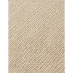 Поло Scotch & Soda 178518, бежевый - фото 3