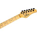 Schecter Guitar Research PT Электрогитара черная - фото 2