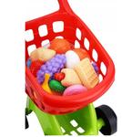 Корзина с детскими аксессуарами Inna marka - фото 2