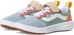 Кроссовки Vans Kids  Ultrarange 66 V, Pastel Multi 2 - фото
