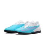 Кроссовки phantom gx club ic 'blast pack' Nike, синий - фото 3