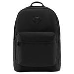 LINING Спортивный рюкзак унисекс базовый черный, Basic Black - фото