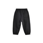 Детские спортивные штаны Marc&Janie, Черный - фото 6