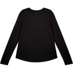 Футболка Love Collection Lululemon, цвет Black Night - фото 5