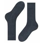 Носки для бега Falke, синий - фото 3