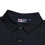 FILA Рубашка Heritage мужская Legend Blue - фото 3