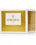 Маска Radiante Revitalize & Firm, 1,7 унции Borghese - фото 4