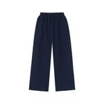 Детские спортивные штаны Grade School Disney, синий - фото 7