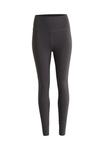 Леггинсы aim’n Leggings, Anthrazit/Anthracite - фото 8