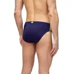 Плавки Sundek Michelangelo, синий - фото 2