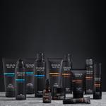 Гель для лица Douglas Collection, 50 мл - фото 3