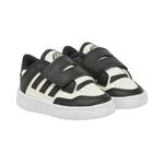 Детские кроссовки adidas RAPID COURT CF I - фото 2